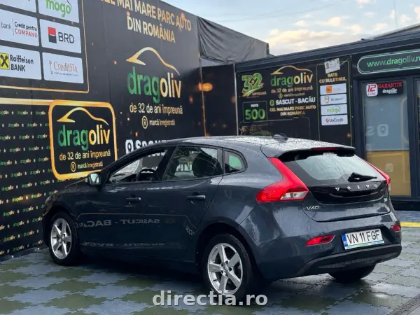 Poza anunț 4
