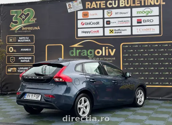Poza anunț 5
