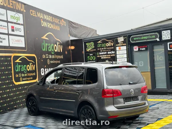 Poza anunț 4
