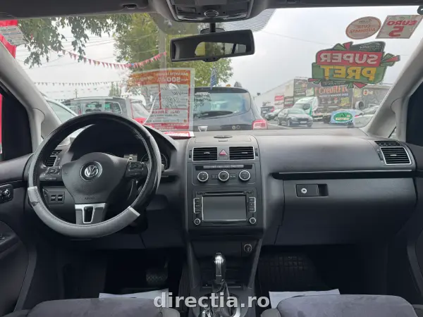 Poza anunț 7