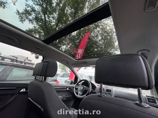 Poza anunț 8