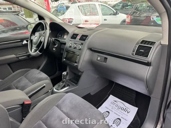 Poza anunț 5