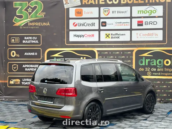 Poza anunț 3