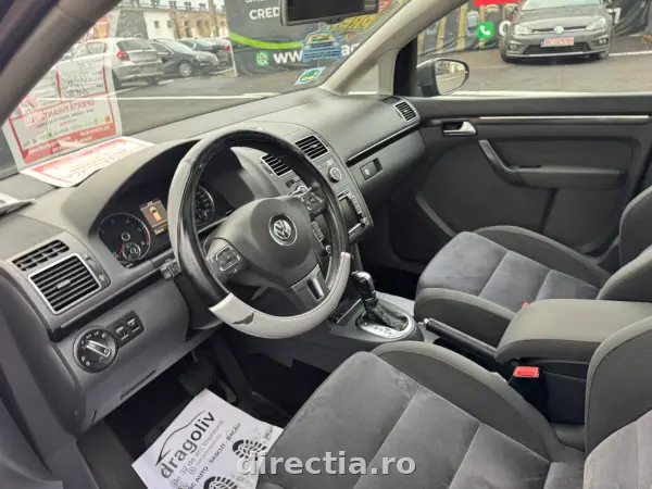 Poza anunț 10