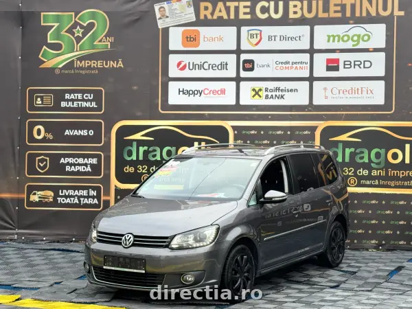 Poza anunț 1