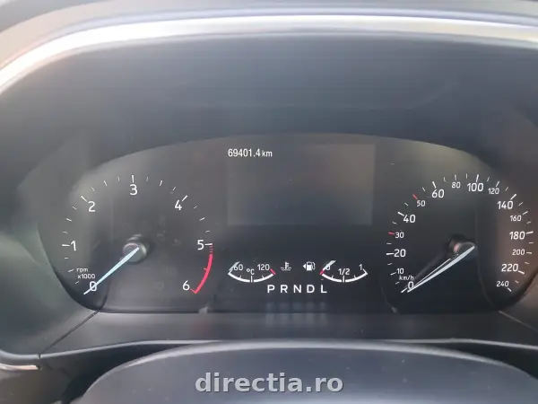 Poza anunț 12