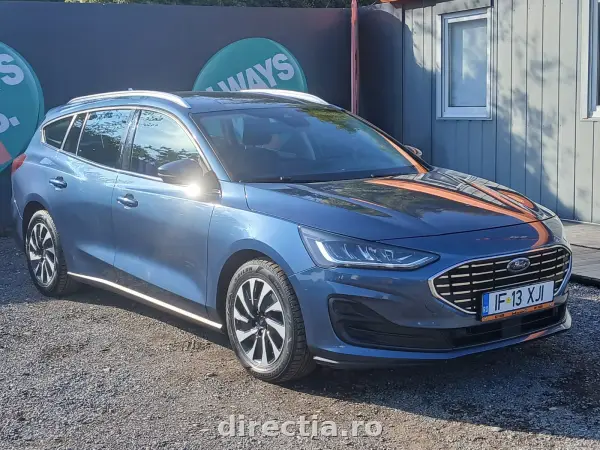 Poza anunț 2