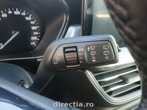 Poza anunț 11