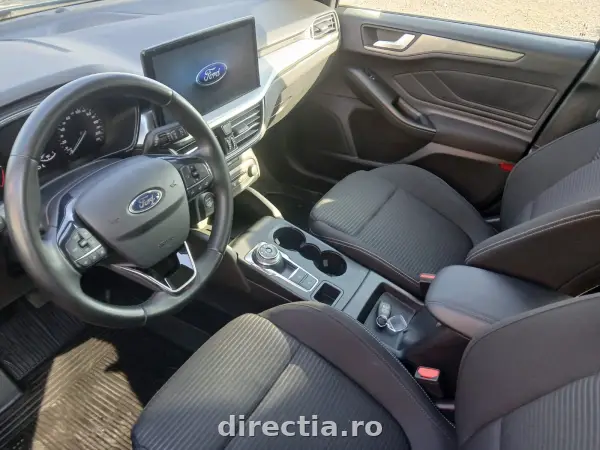 Poza anunț 6