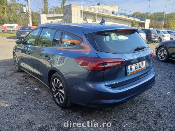 Poza anunț 4