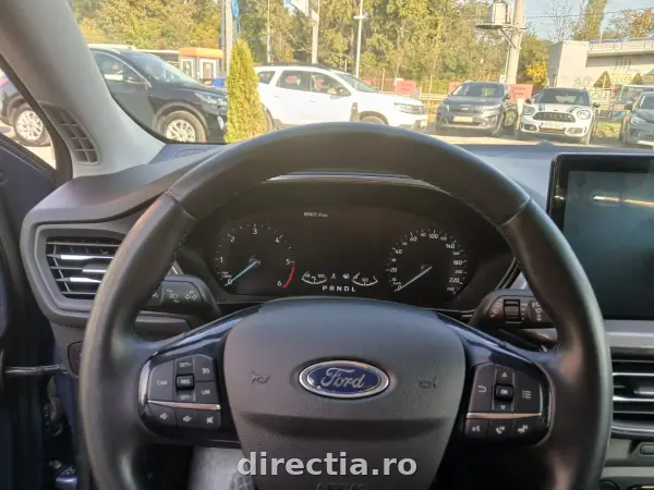 Poza anunț 8