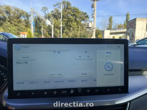Poza anunț 13