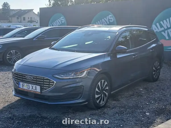 Poza anunț 1