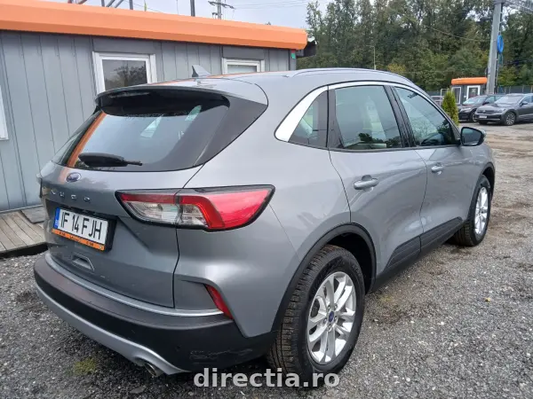 Poza anunț 3