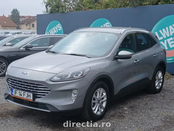 Poza anunț 1