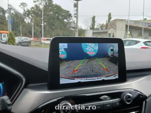 Poza anunț 13