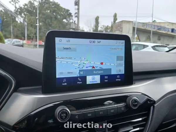 Poza anunț 16