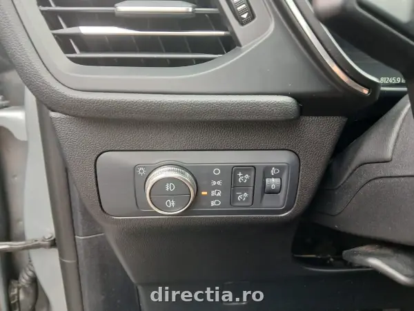 Poza anunț 8