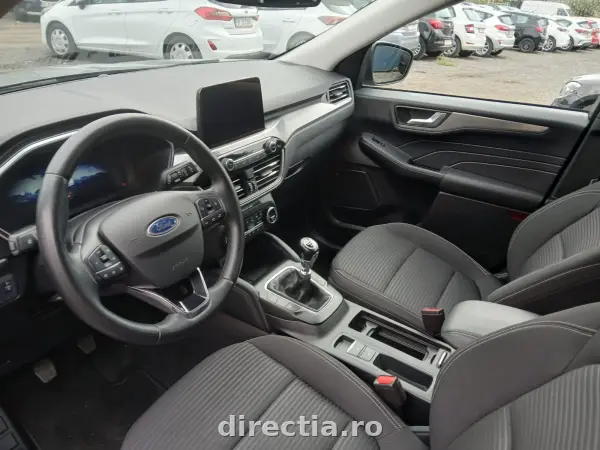 Poza anunț 6