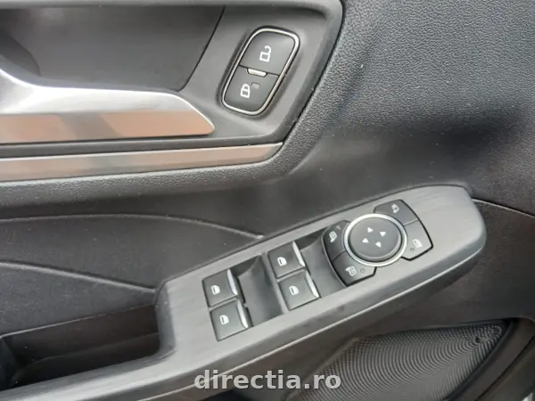 Poza anunț 14
