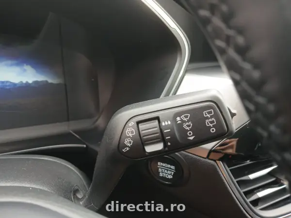 Poza anunț 10