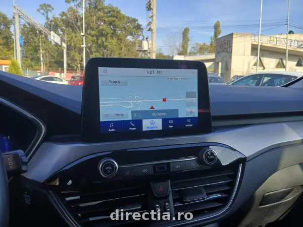 Poza anunț 13