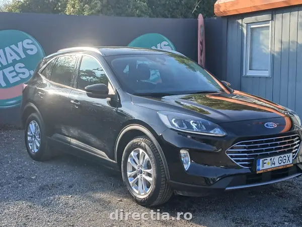 Poza anunț 2