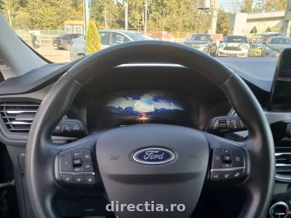 Poza anunț 9