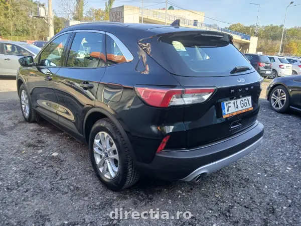 Poza anunț 4