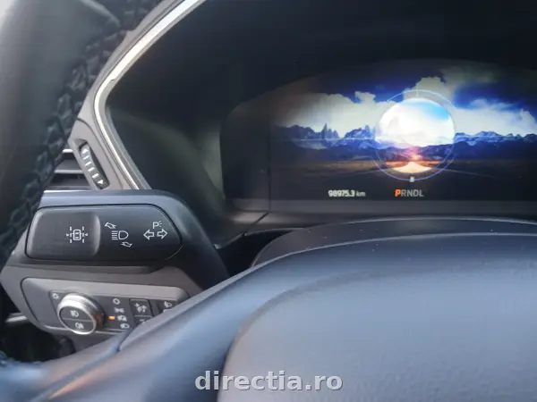 Poza anunț 10