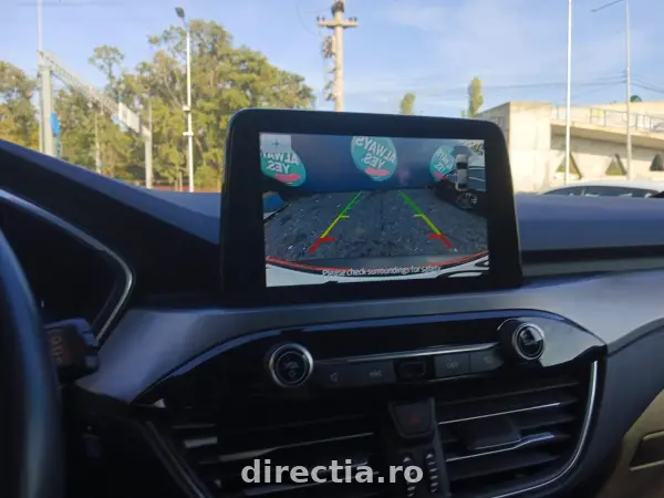Poza anunț 16