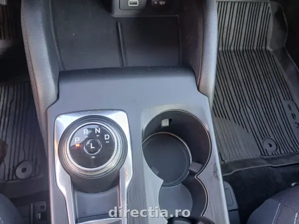 Poza anunț 15