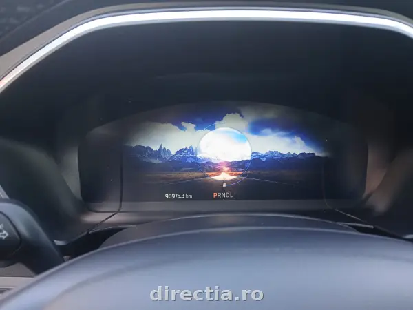 Poza anunț 12
