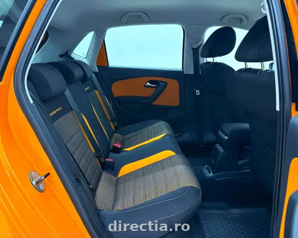 Poza anunț 21