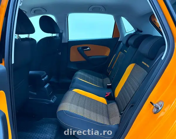 Poza anunț 19