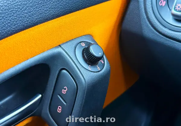 Poza anunț 23