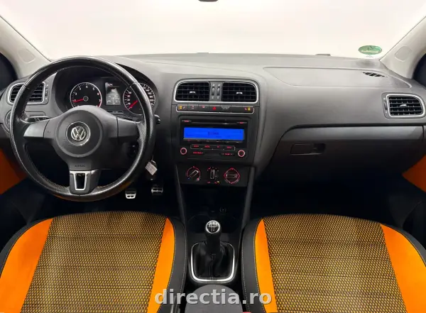 Poza anunț 15