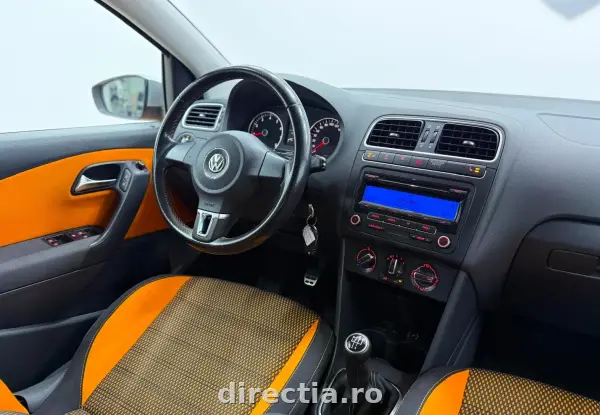 Poza anunț 16