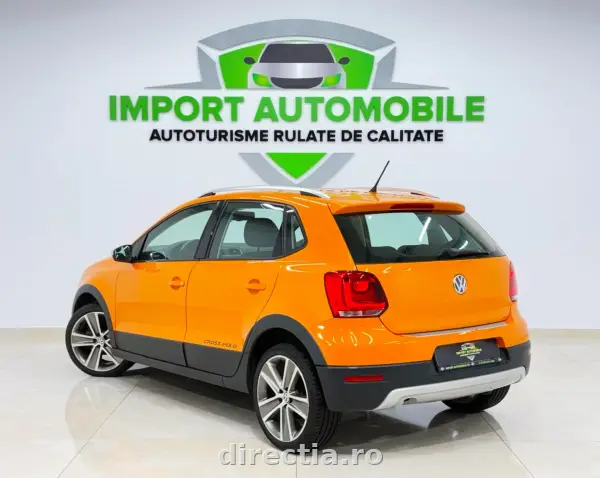 Poza anunț 8