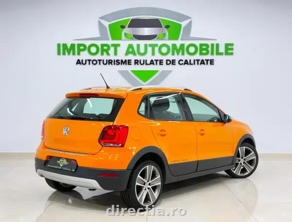 Poza anunț 6