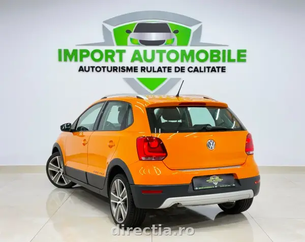 Poza anunț 10