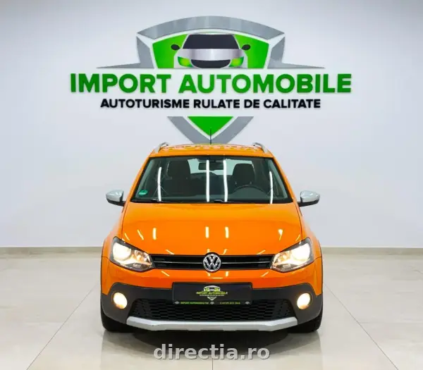 Poza anunț 2