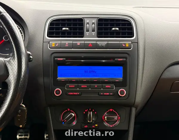 Poza anunț 14