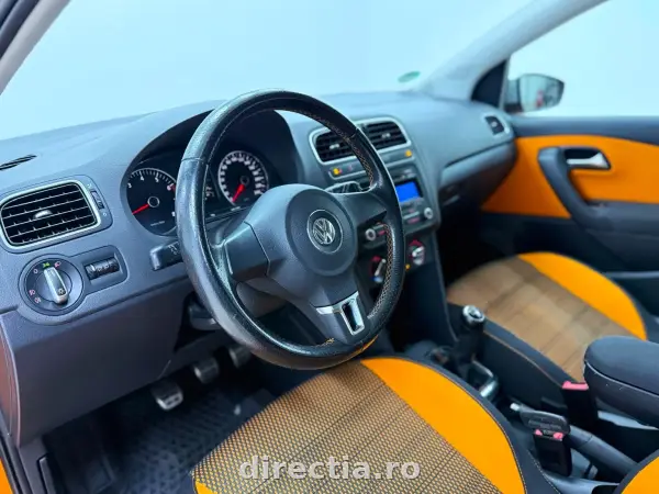 Poza anunț 12