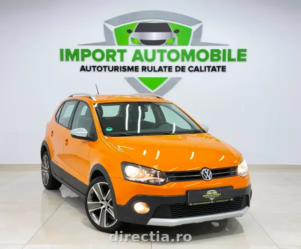Poza anunț 5