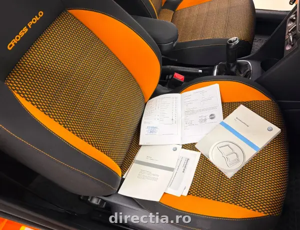 Poza anunț 11