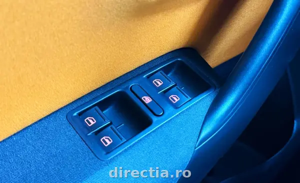 Poza anunț 22