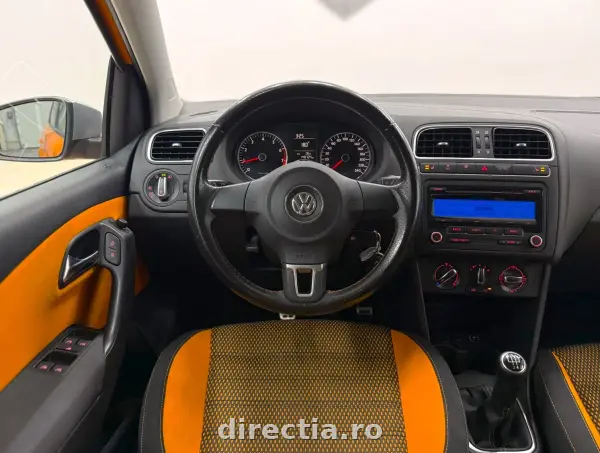 Poza anunț 13