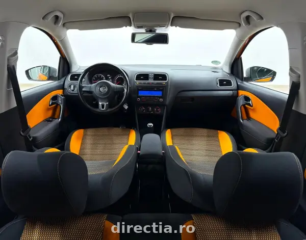 Poza anunț 20