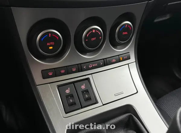 Poza anunț 14